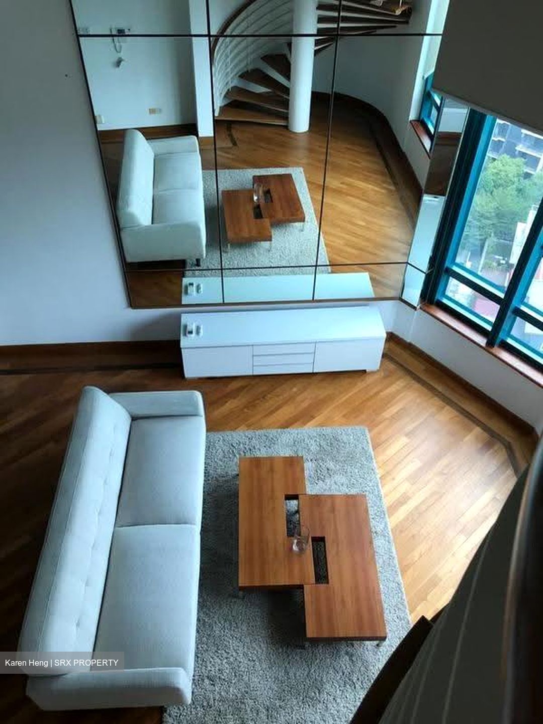 The Legend (D10), Condominium #613733181